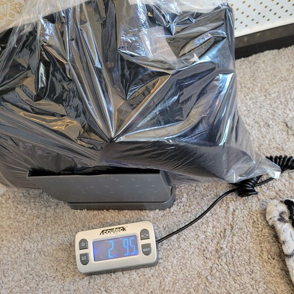 J CRew Womens Coat Size 12 Black Double Cloth Carmignano Wool Blend Italy 161778 - Picture 10 of 10